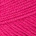 California Pink (137)