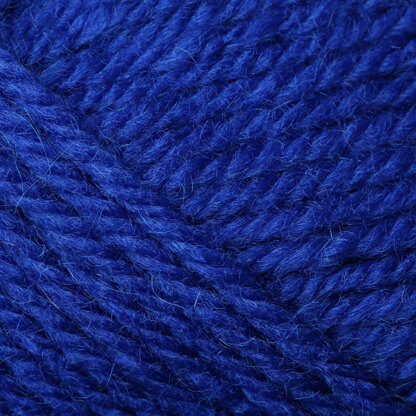 Plymouth Yarn Dreambaby DK Yarn - 166 Woodrose at Jimmy Beans Wool