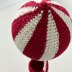 Hot Air Balloon and Mobile - Up, Up and Away