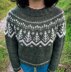 Woodland Hills Sweater