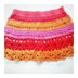 Clothing :: Festival Skirt