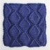 Valley Yarns 643 Mystery Knit-A-Long Blanket (Free)