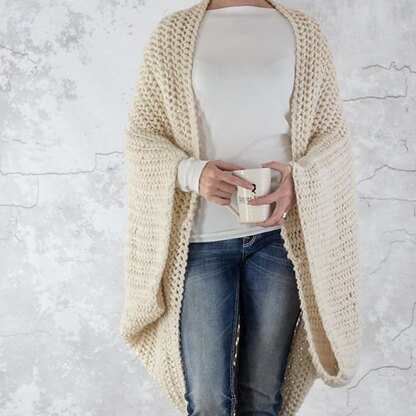 Sweater : Loveliness