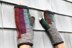 STEPWISE Mitts