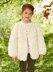 Bergere de France Magazine 180