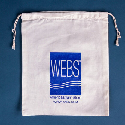 WEBS Project Bag
