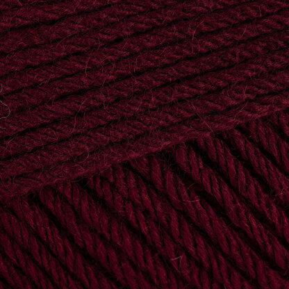 Burgundy (1035)