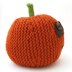 Pumpkin Head (large)