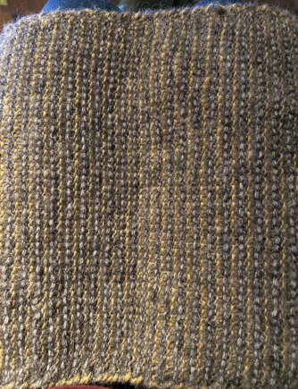 Man’s Cowl or snood #2