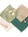 The Best of Lily Dish Cloths by Lily Sugar 'n Cream