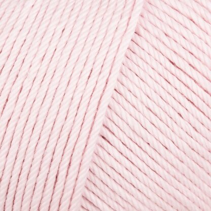 Powder (763)