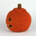Jack-o'-lantern