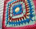 Granny Square | Cartajena