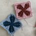 X Granny Square