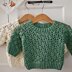 Melodie Sweater