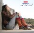 Adriafil Dritto & Rovescio Magazine - Accessories