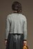 Lucca Pullover