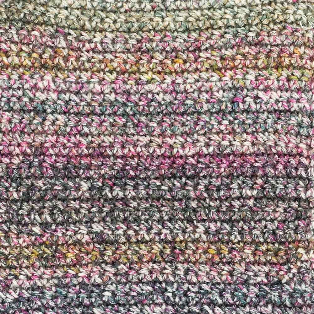 Berroco Spree - view 2