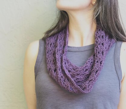 Lia Cowl