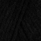 Onyx (7)