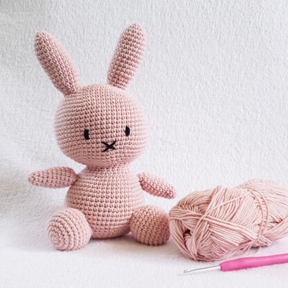 Beginner Amigurumi Patterns: Fun and Easy Crochet Amigurumi Patterns that  You Will Love!: Amigurumi Crochet Patterns for Beginners