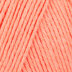 Coral (122)