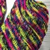 Vita Cowl