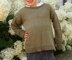 Daily Default Sweater