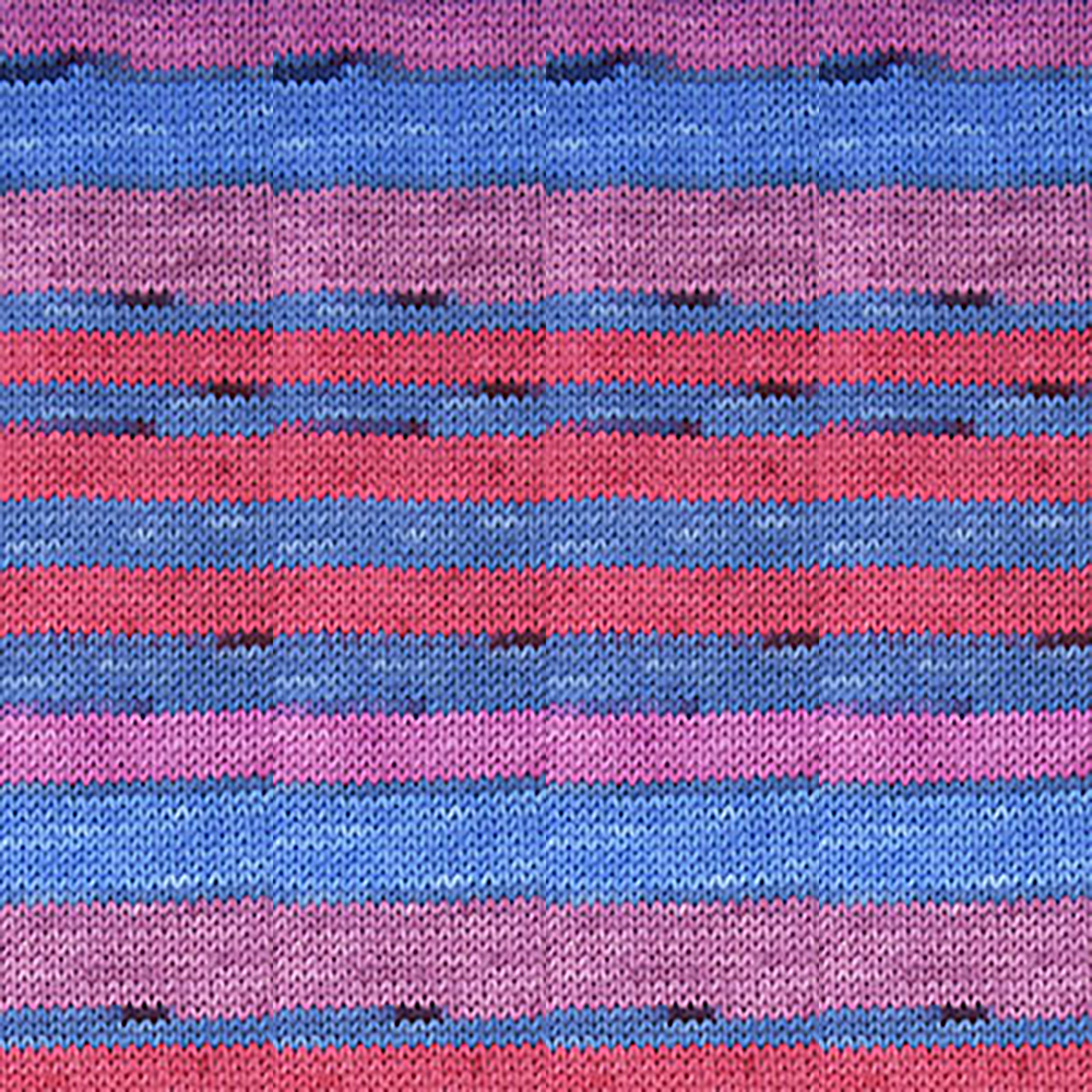 Cascade Yarns Heritage Prints - view 3