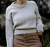 Lainey Sweater