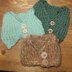 Froggy's Classic Vest