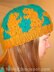 Prairie Dog Knit Hat