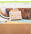 Cricut Kraft Board 12"X12" 20 Sheets - Natural