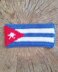 Flag of Cuba