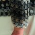 Sirdar 10727 Moon & Stars Cardigan PDF