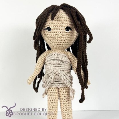 Ropes - The Wardrobe of Ophelia - Taylor Swift Inspired