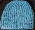 Simple Joy - Bulky Hat