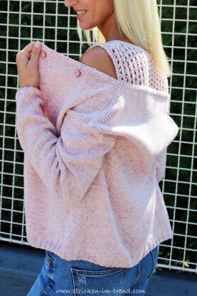 TwinSet VivaSummer #2