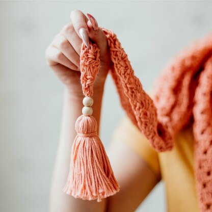 Josie Shawl