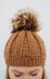 Barclay Beanie