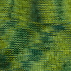 Emerald Dream (12209)