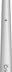 Cricut Scoring Stylus - 602232