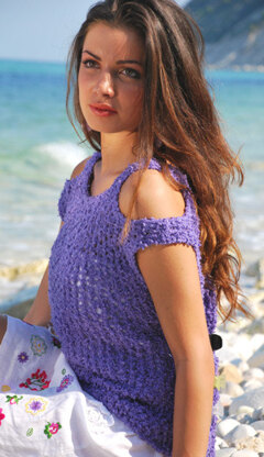 Adriafil Dritto & Rovescio Magazine - 50