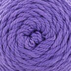 Violet (1028)