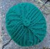 Bells of Ireland Cap