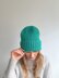 Billie Hat