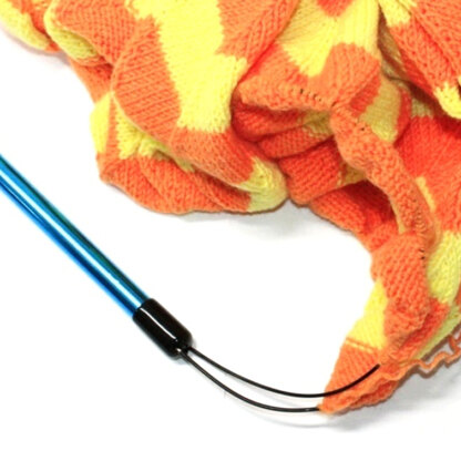 Knitter's Pride Circular Needle Protectors