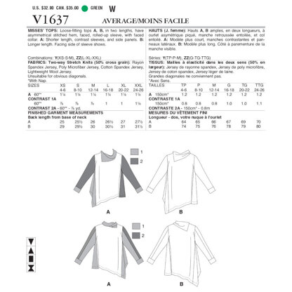 L-XL-XXL