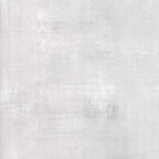 Grey Paper (360)