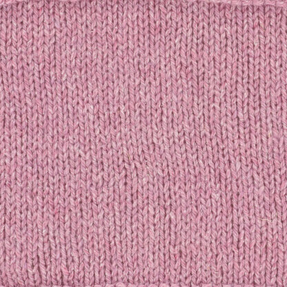 Elsebeth Lavold Silky Wool Aran – thespinninghand